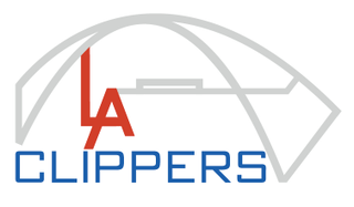 Illustration for article titled 29 New, Ballmer-Friendly Logos for the LA Clippers